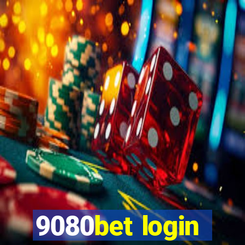 9080bet login